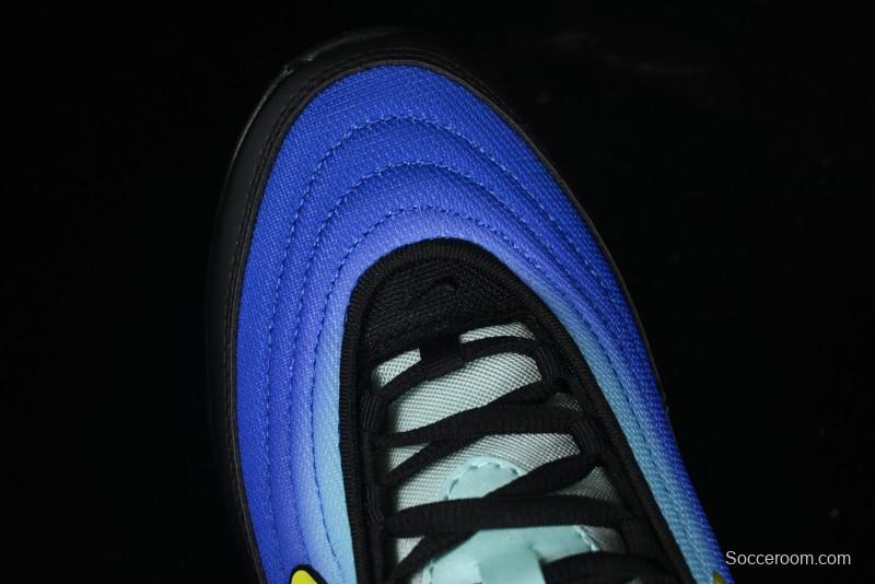 Nike Air Max Portal Retro Running Shoes with Air Cushion - HF3053-106