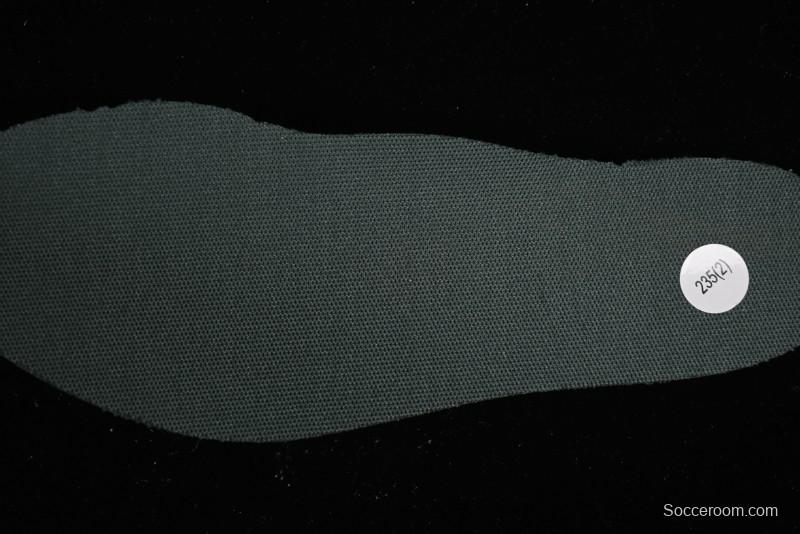 Nike Summer Retro Casual Dad Shoes - FJ3794-300