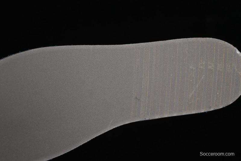 Nike Dunk Low Panda Prank Wave Rider - Silver Blue Shark Low Top Casual Sneakers - DD1391-400