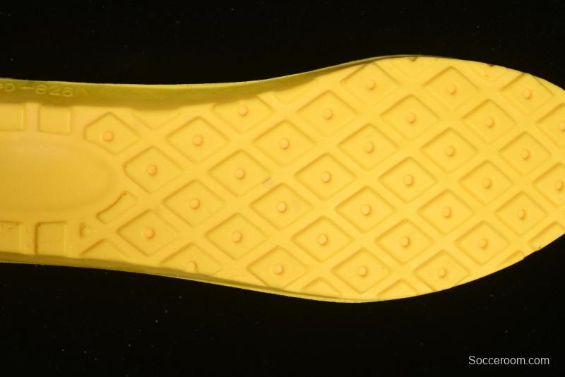 Timberland 24SS Autumn New Collection Low-Top Casual Shoes with Anti-Slip Rubber Sole - TB73533SAND