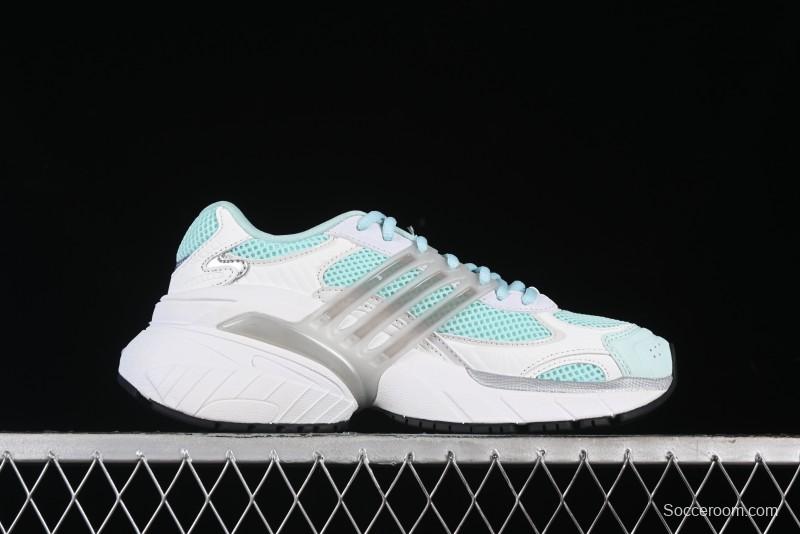 Adidas Adistar XLG Comfortable Slip-Resistant Low-Top Casual Sneakers - IF6937