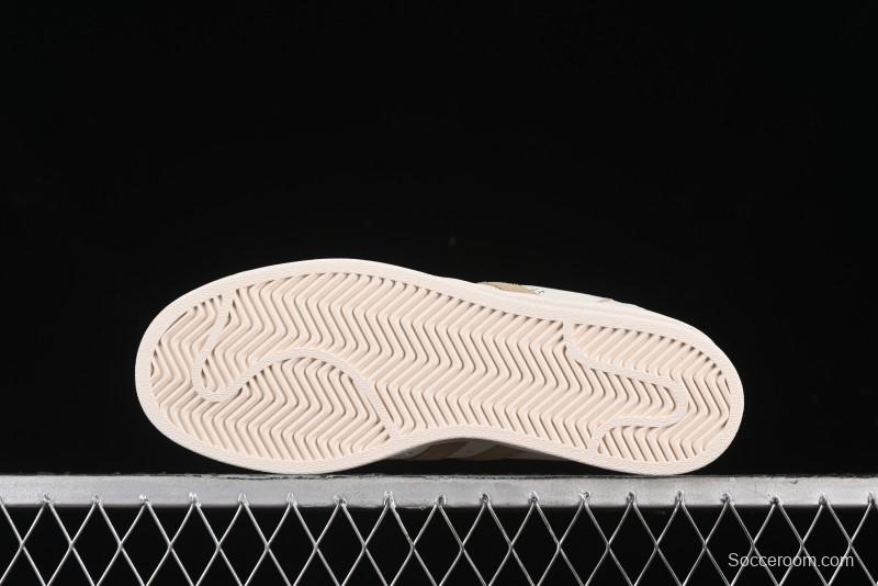 Adidas Superstar IF1779 Casual Sneakers with Shell Toe Design - IF1779