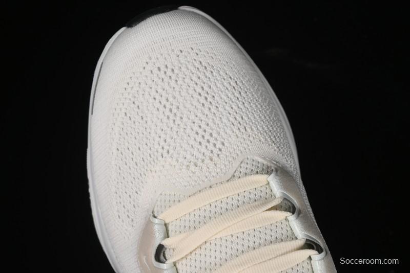 Nike Air Zoom Pegasus 41 Lightweight Breathable Running Shoes with Cushioning - HQ3492-133