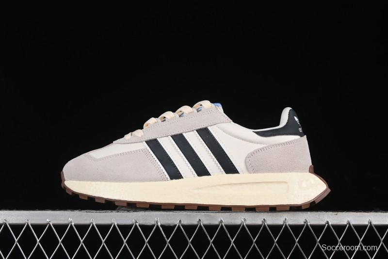 Adidas Retropy E5 IE8105 Running Shoes with Boost Cushioning - IE8105