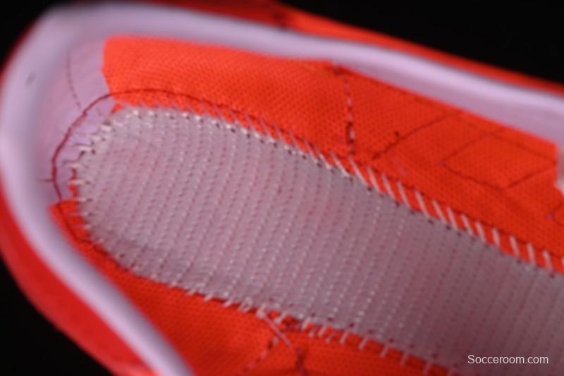 Adidas Originals SL 72 OG Retro Running Shoes with Ecotex Tongue and EVA Midsole - JH7392