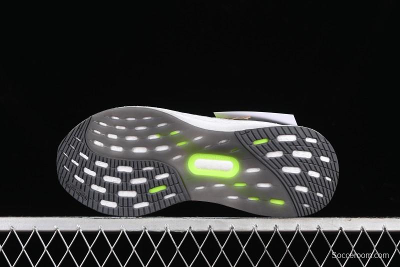 Adidas Ultraboost 5X IH3108 Running Shoes with Boost Cushioning for Men and Women