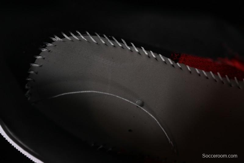 Nike Air Zoom Pegasus 41 Breathable Lightweight Running Shoes with Cushioning - FD2722-003