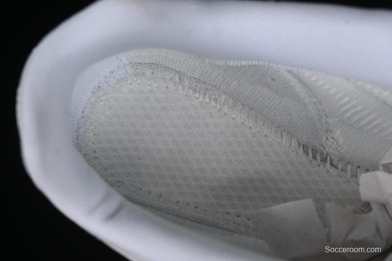 New Balance RC42 Series Retro Football Training Casual Sneakers - URC42JM