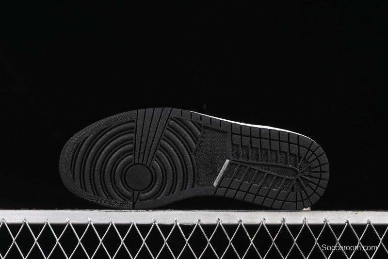 Nike Air Jordan 1 Low OG AJ1 Mocha Retro Basketball Shoes - CZ0790-102