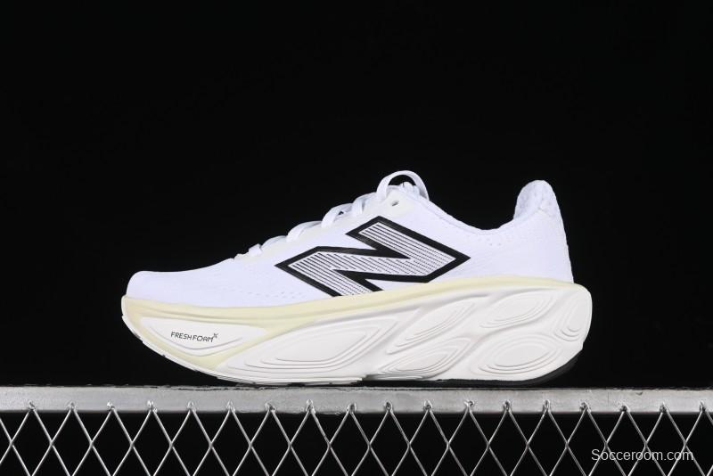 New Balance FuelCell Rebel V5 Low-Top Slip-Resistant Durable Versatile Casual Running Shoes - MMORLY5