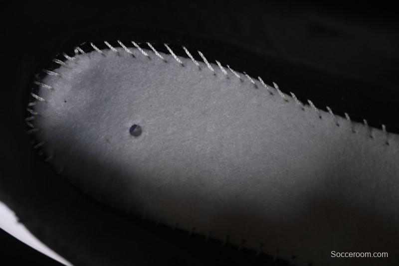 Nike Air Max Portal Retro Running Shoes with Air Cushion - HF3053-002