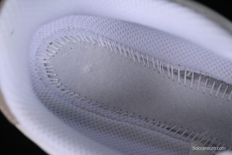 Nike Classic Cortez Leather Retro Running Shoes - DN1791-105