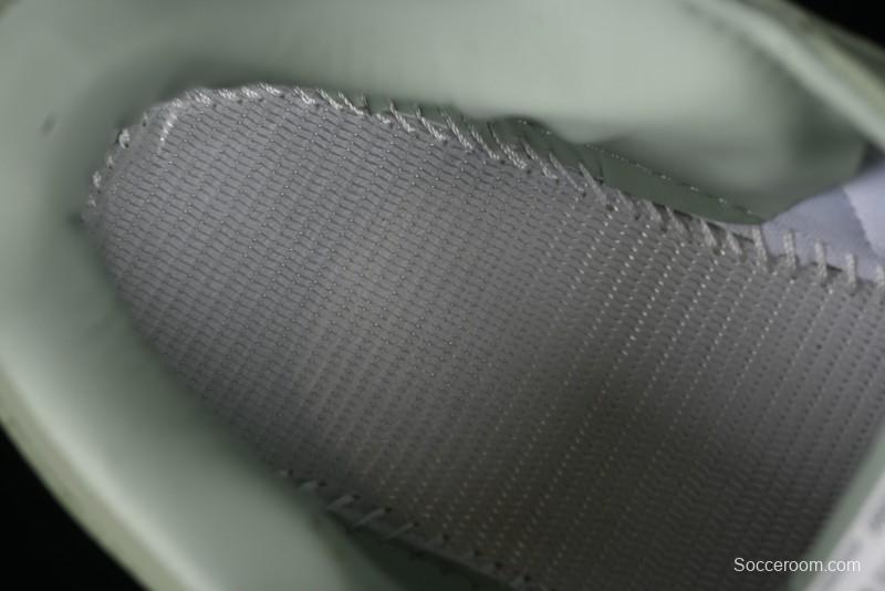 Fenty x Puma Creeper Phatty Low-Top Casual Sneakers - 399865-02