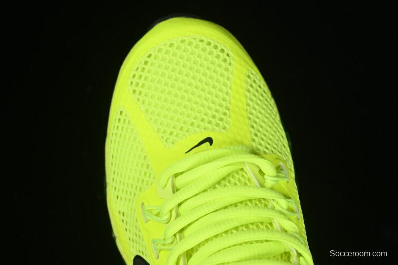 Nike Air Max 2013 Retro Breathable Mesh Cushion Running Shoes - HF3660-700