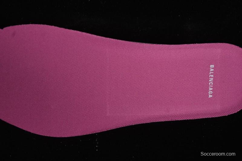 Balenciaga Phantom Sneaker 10th Generation Trendy Running Shoes - W3XL51895