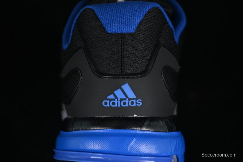 Adidas Sports Life Shoes DW0108 Breathable Mesh Casual Sneakers - DW0108