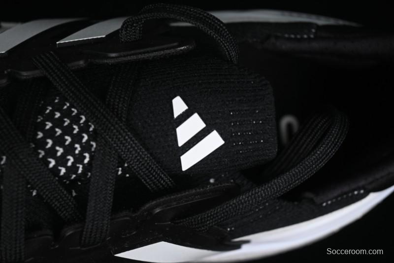 Adidas Ultraboost 5 IF1480 Running Shoes with Boost Cushioning for Men and Women