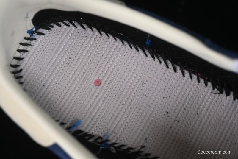 Adidas Handball Spezial Retro Casual Sneakers - IF7087