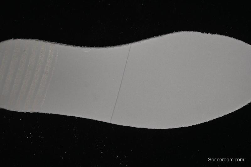 Nike Travis Scott x Fragment Design x Air Jordan 1 Low OG SP Casual Sneakers - BB6588-31