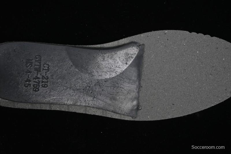 Converse Zoo Happy Pets Series High-Top Fleece-Lined Casual Sneakers with Animal-Themed Design - A12767C