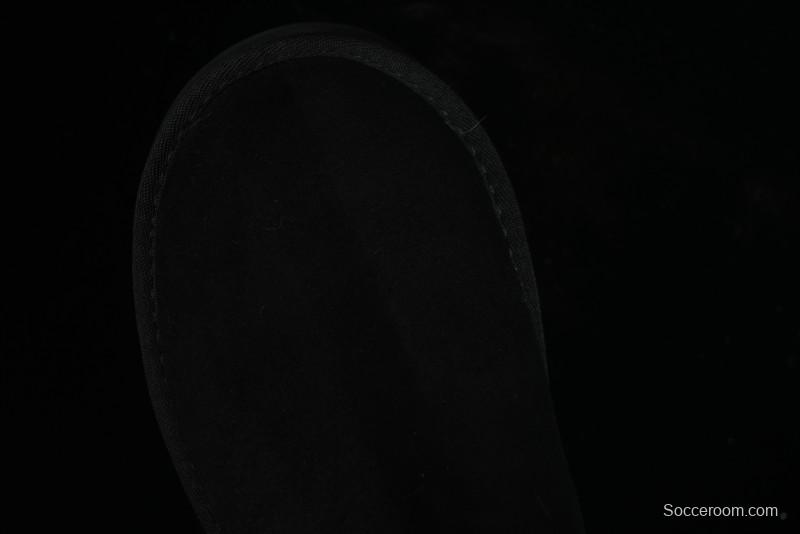 UGG Dakota 5CM Classic Wool Snow Boots with TREADLITE Outsole - 1168170