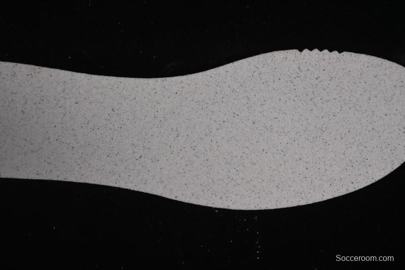 Puma The Open Product Speedcat Low-Top Lifestyle Sneakers - 398846-02