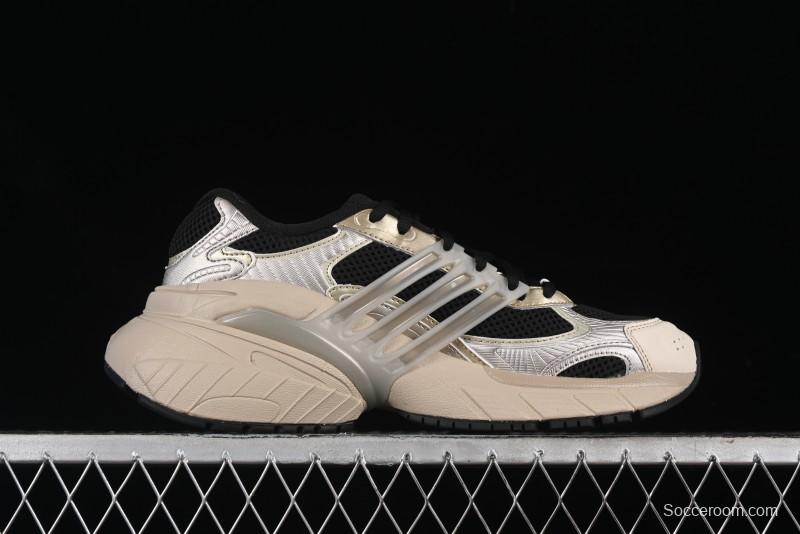 Adidas Adistar XLG Comfortable Anti-Slip Low-Top Casual Sports Shoes - IF6936