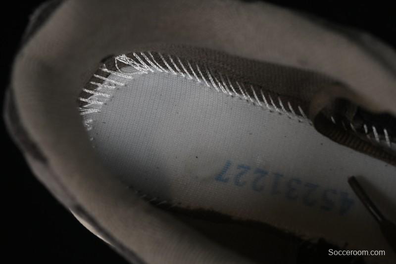 ASICS Gel-Kayano 14 Running Shoes with Breathable Design for Sports and Casual Wear - 1201A161-250