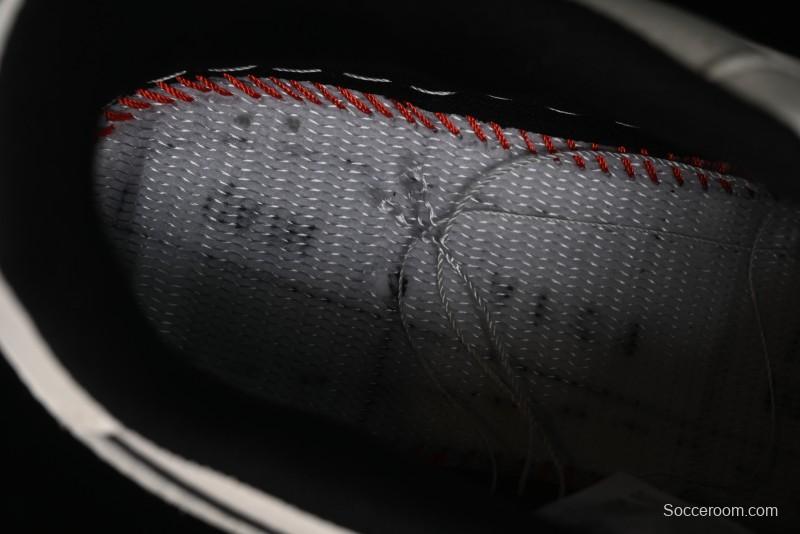 Nike Reigning Champ Air Force 1'07 Low-Top Casual Sneakers with 3M Reflective Details - RC2369-171