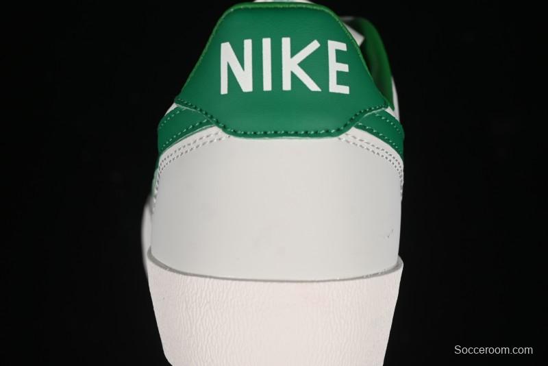 Nike Killshot 2 Retro Comfortable Anti-Slip Low-Top Sneakers - HQ1657-101