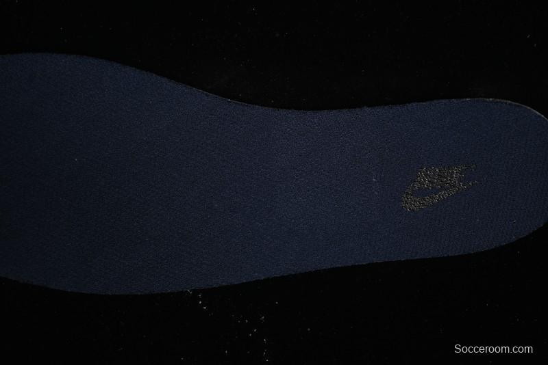 Nike V2K Runtekk Run Cushioned Anti-Slip Retro Low-Top Running Shoes - HJ4497-400