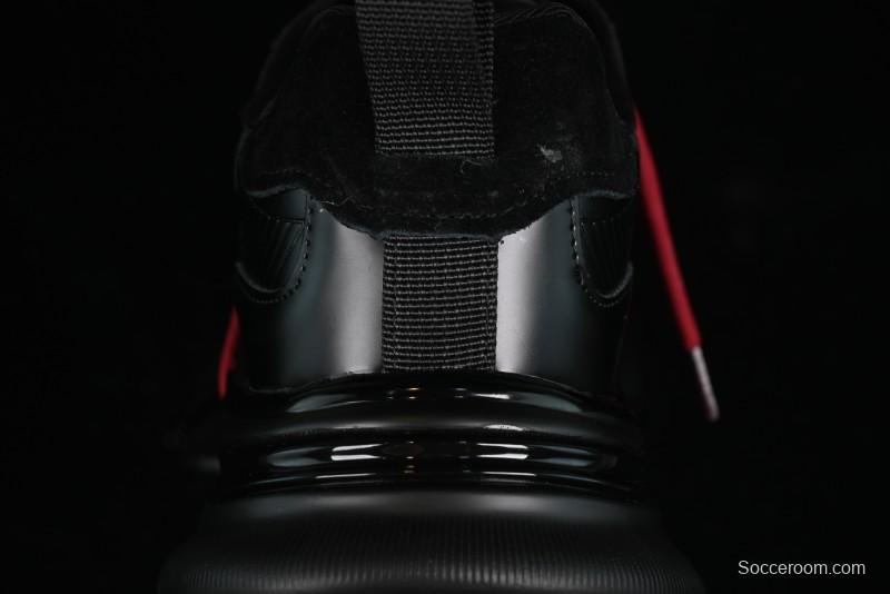 GG-CC Casual Sports Running Shoes with Irregular Design - G24X9815