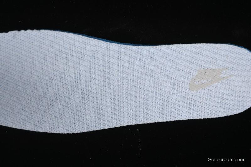 Nike SB Dunk Low Levi's Collaboration - White Grey Brown Anniversary Customized Low-Top Casual Sneakers - JH8310-958