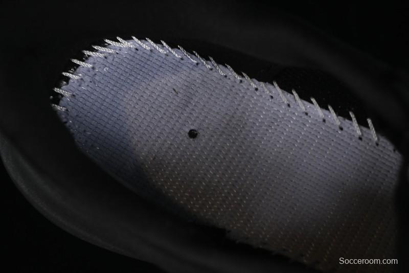 Adidas Adizero Evo SL Lightweight Breathable Cushioned Running Shoes - JQ7186