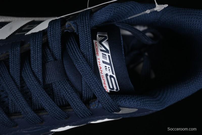 Adidas Originals Mts Pro IH6347 Retro Breathable Cushioned Casual Running Shoes