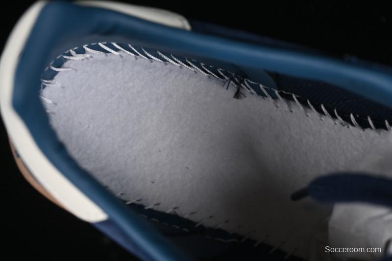 Adidas Originals Gazelle Indoor IH7501 Retro Casual Slip-Resistant Wear-Resistant Low-Top Sneakers - IH7501