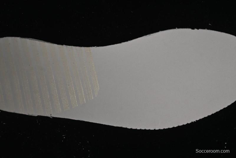 Nike Air Jordan 1 Low Stussy Collaboration - Black Sail Stitched Retro Basketball Shoes - CF3688-023