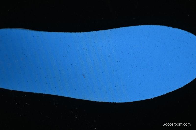 Nike Air Jordan 1 Low AJ1 White Green Double Hook Low-Top Retro Basketball Shoes - FZ5046-041