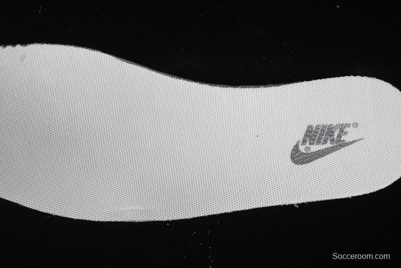 Nike Travis Scott x Fragment Design x Air Jordan 1 Low OG SP AJ1 Low Top Casual Sneakers - DM6688-607