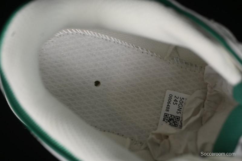 New York Yankees MLB Chunky Liner Lightweight Platform Sneakers with 6cm Height Increase - 3ASXLMB3N50GNS