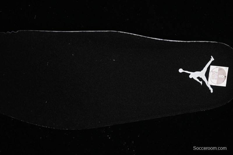 Nike Air Jordan 12 Retro Gym Red Basketball Shoes - 130690-600