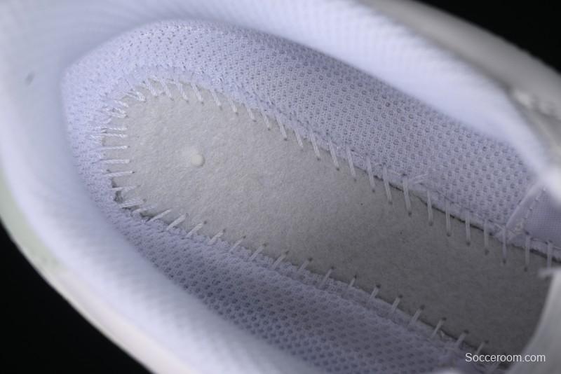 Nike Classic Cortez Leather Retro Running Shoes - DN1791-106