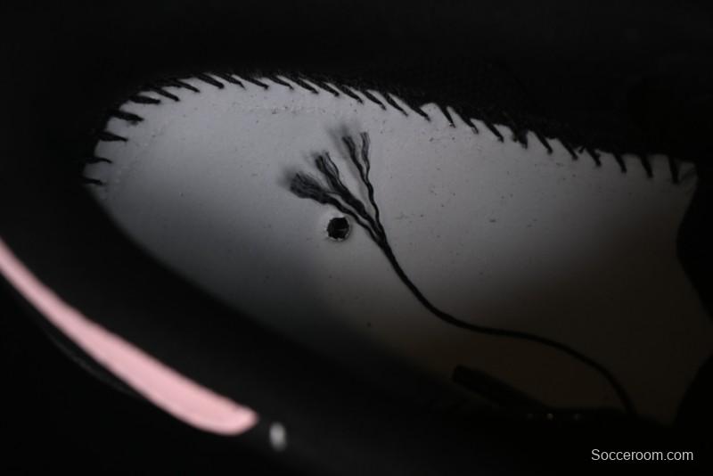 Adidas Superstar EG4959 Casual Sneakers with Shell Toe - EG4959