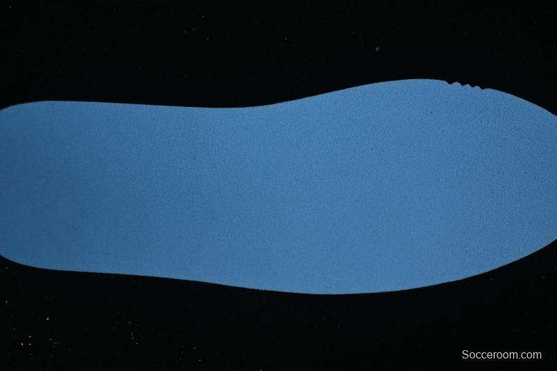 Nike Air Jordan Legacy AJ312 Low Top Sneakers with Triple Strap Design - HQ3820-151