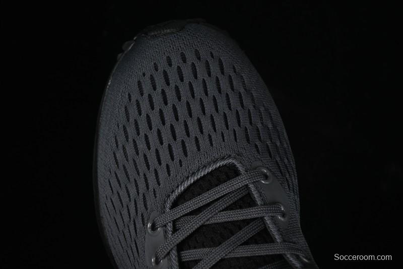 Adidas Sports Life Shoes BW0105 Breathable Mesh Casual Sneakers - BW0105