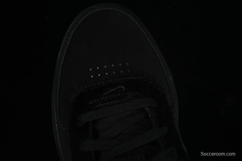 Nike Book 1 Devin Booker Men's Performance Basketball Shoes with Zoom Air Cushion - FJ4250-001