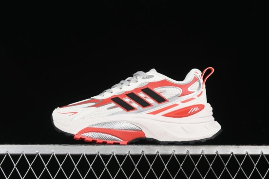 Adidas Originals Mts Pro IH5836 Retro Breathable Cushioned Casual Running Shoes - IH5836