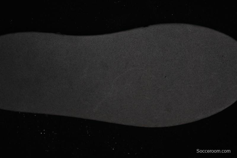 The North Face Thermoball Traction Winter Fleece Breathable Lightweight Casual Shoes - NFOA3UZN-VJU