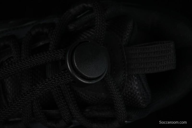 Fila Kids Non-Slip Wear-Resistant Thick Sole Casual Running Shoes - K15B411306FBC