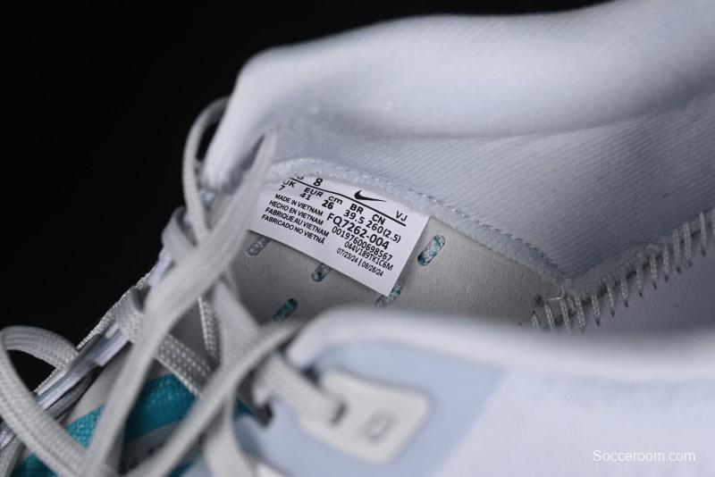 Nike Air Zoom Pegasus 35 Breathable Cushioned Running Shoes - FQ7262-004